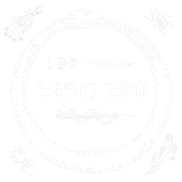 Eesti eso logo